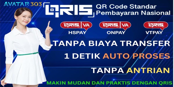 https://avatar303com.com/